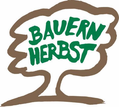bauernherbst-logo.jpg